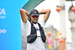 BIB: 
                            <button type="button" onclick="openModal(21799202)" class="btn btn-primary btn-sm float-right btn-popup" data-toggle="modal" data-target=".modal-high-quality">
                        <i class="fas fa-shopping-cart"></i> Add to Cart
                    </button>
                                            <button type="button" onclick="isThisMe(21799202, true)" class="btn btn-success btn-sm float-right btn-popup btn-isme hidden" data-toggle="tooltip" data-placement="bottom" title="นี่คือรูปของคุณใช่ไหม คลิกที่นี่เพื่อเอาเข้าอัลบั้ม">
                        <i class="fas fa-plus"></i> Add to album
                    </button>
                    <button type="button" onclick="isThisMe(21799202, false)" class="btn btn-warning btn-sm float-right btn-popup btn-isnotme hidden">
                        <i class="fas fa-ban"></i> Remove from album
                    </button>